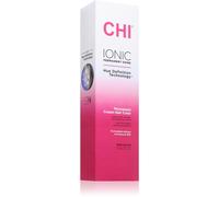 CHI Ionic Permanent Shine Hair Color coloration cheveux permanente CLEAR ADDITIVE 85 g