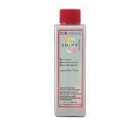 Chi Ionic Shine Shades Liquid Colour 11n 89ml