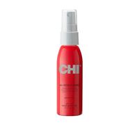 CHI Iron Guard Spray de Protection Thermique pour Unisexe 2 oz 1 Unité