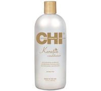 Chi Keratin Conditionneur 946ml