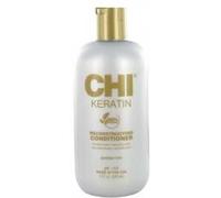 CHI Conditionneur Reconstructeur Keratin – 355 ml
