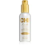 CHI Keratin K-Trix 5 Traitement Lissant Thermal 115 ml
