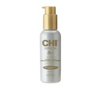 CHI Keratin K-Trix 5 soin lissant thermo-actif 116 ml