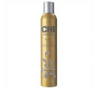 CHI Keratin Laque Tenue Flexible 284 g