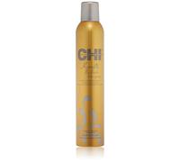 Chi Keratin Laque Tenue Naturelle 284 G