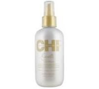 CHI Keratin Leave-In Conditioner 177 ml - Flacon 177 ml