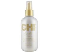 CHI Après-shampoing sans rinçage spray à la kératine 177 ml