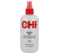 CHI Keratin Mist brume capillaire à la kératine 355 ml
