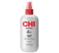 CHI Infra Keratin Mist cure pour fortifier les cheveux 355 ml