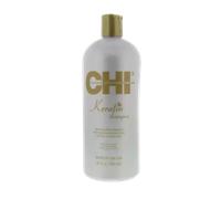 CHI Keratin Reconstructing Shampoo 946ml