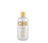 CHI Shampoing Kératine reconstructrice 355 ml