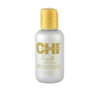 CHI Keratin Silk Infusion 59ml