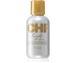 CHI Keratin Silk Infusion sérum régénérant à la kératine 59 ml