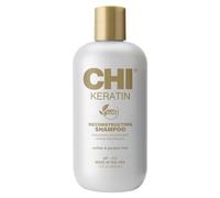 CHI Shampoing Kératine reconstructrice 355 ml