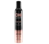 CHI Luxury Spray capillaire flexible Black Seed Oil 284 g