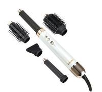 CHI - LAVA AirGlam Multi Styler