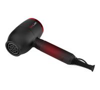 CHI Lava Hair Dryer sèche-cheveux 1 pcs
