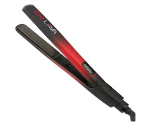 CHI Lava Hairstyling Iron