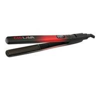 CHI Lava Volcanic Ceramic Stijltang G