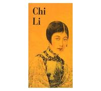 Chi Li – Coffret: Trouée dans les nuages, Triste vie, Pour qui te prends tu – Roman – broché