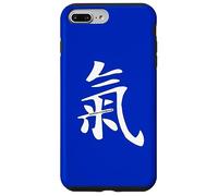 Chi Life Energy Chi ou Qi est ce Qui Donne la Vie. Coque pour iPhone 7 Plus/8 Plus