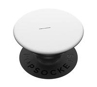 Chi Life Energy Chi ou Qi est ce Qui Donne la Vie. PopSockets PopGrip Adhésif