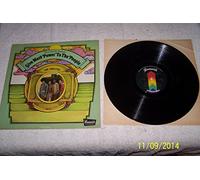 Chi-Lites - for God's Sake Give More Power to People