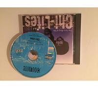 Chi-Lites, the - Have You Seen Her Best of [Import]