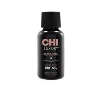 CHI Luxury Black Seed Oil Dry Oil 15ml