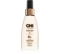 Chi Farouk Lotion corporelle 118 ml