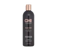CHI Après-Shampoing Hydratant Black Seed