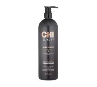 CHI Luxury Black Seed Oil Moisture Replenish Conditioner 739ml