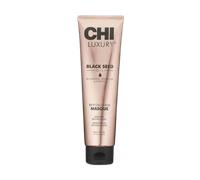 CHI Luxury Black Seed Oil Revitalizing Masque 148ml