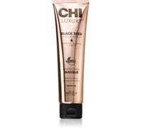 Farouk CHI Black Seed Oil Masque 148 ml