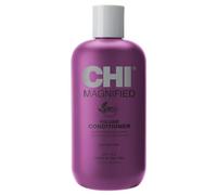 CHI Lotion à volume élevé
