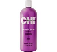 CHI Magnified Volume Conditioner pour le volume des cheveux 946 ml