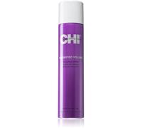 CHI Magnified Volume Finishing Spray laque cheveux 340 g