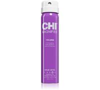 CHI Spray de fixation-finition