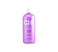Chi Magnified Volume Shampooing 946ml