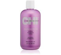 Chi Magnified Volume Shampooing Volumateur 350 Ml