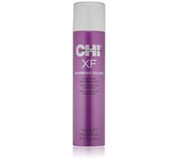 CHI ¿ Magnified Volume XF Extra Firm Finishing Spray ¿ 300 g