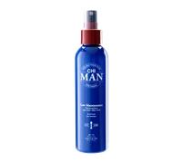 CHI Man Low Maintenance Texturizing Spray 177ml