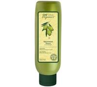 CHI Masque CHI Olive Organics