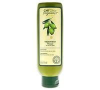 CHI Masque CHI Olive Organics