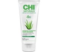 CHI Masque hydratant pour cheveux Naturals – Hydratation intense – 177 ml