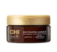 CHI Argan Oil Mask 237ml