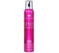 CHI Miss Universe Style Illuminate Restage Dry Shampoo 150 gr