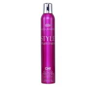 CHI Miss Universe Style Illuminate Work your Style Flexible Hair Spray 340 gr