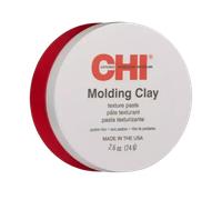 CHI Molding Clay 74gr