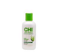 CHI Naturals Sérum à l'aloe vera 177 ml